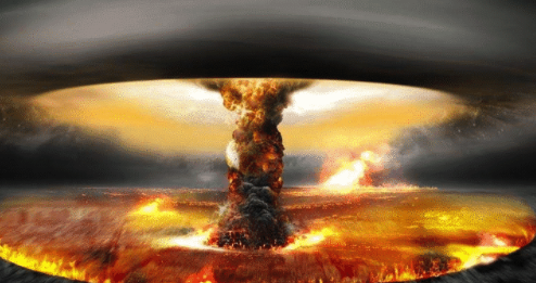 「联合国」联合国投票出现罕见一幕，中方直接拒绝参与，122个国家赞成无效