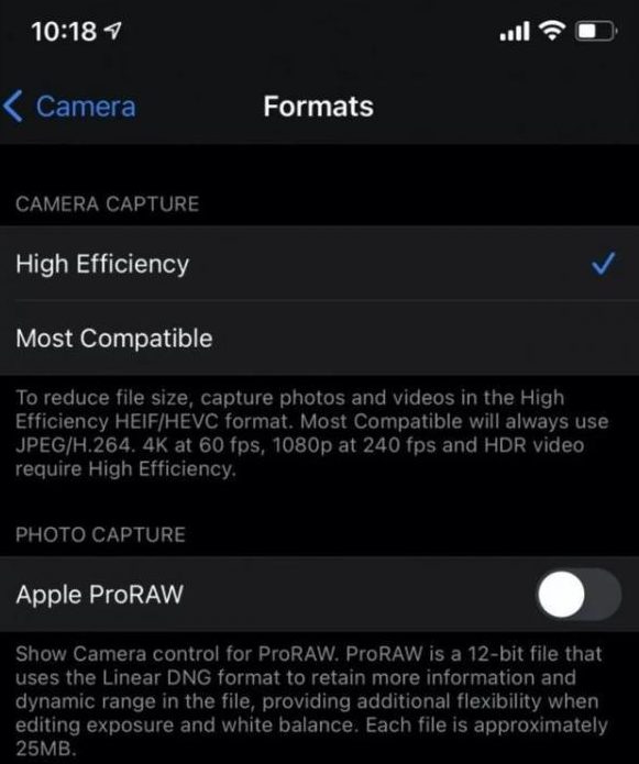 iOS14|iOS 14.3正式版发布时间确定，亿万果粉即将沸腾起来！