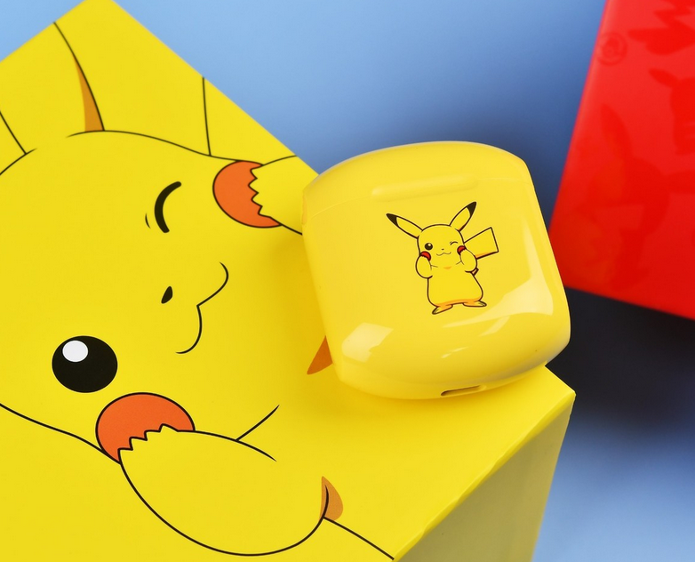 汽车|除了AirPods，就没有平价好用的耳机吗？有