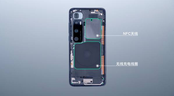 小米科技|售价5000以上的小米10至尊纪念版,是忘了初心还是物超所值