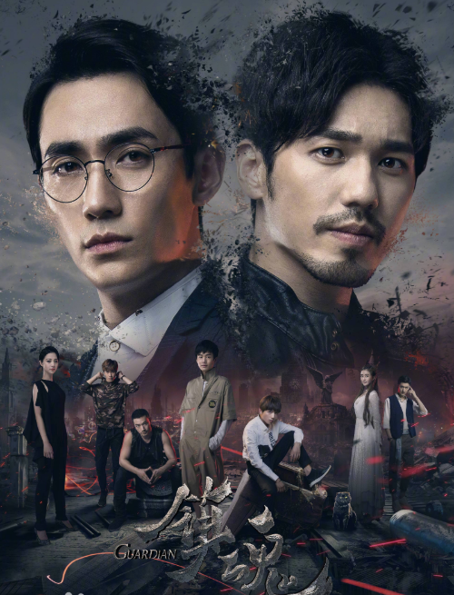 朱一龙|朱一龙温情演唱《突然好想你》，手心中的太阳温暖万千粉丝