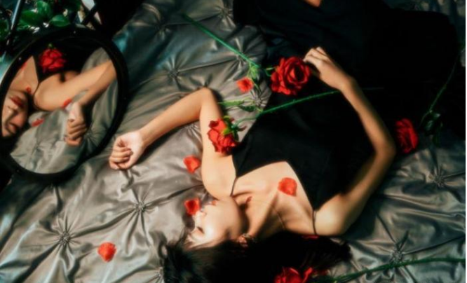 大旺▲4月27号起，鸿运当头照，正财难挡，横财大旺，一顺百顺的3属相