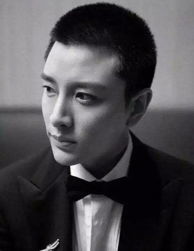 #贾乃亮#贾乃亮新恋情被曝：再见了，小璐！