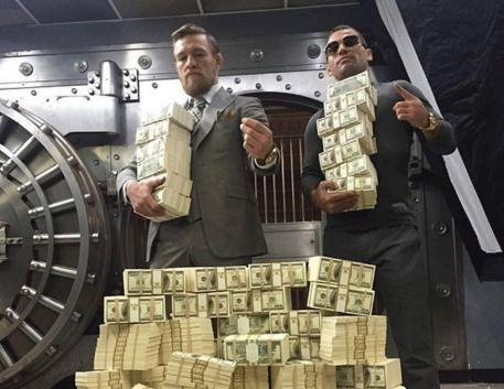 微信@朋友圈“5个不晒”，聪明人早已屏蔽，赶快检查下你的微信！