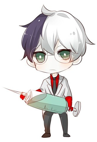 地下城与勇士|新版本扁鹊“爆发流”,金色圣剑出不出?怎样伤害高又奶量足