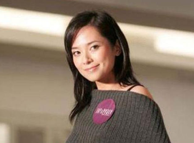 明星|娱乐圈4位“好色”女明星,第三个太意外,最后一个让人佩服