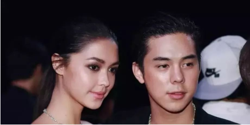 毛晓彤|她比毛晓彤和张韶涵还惨! 自己叫了20年的哥哥竟然是自己亲爹!