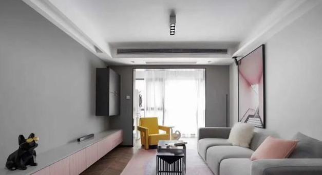 |地暖停供时，阀门需要关吗？暖通师说：别等地暖不热时才后悔！