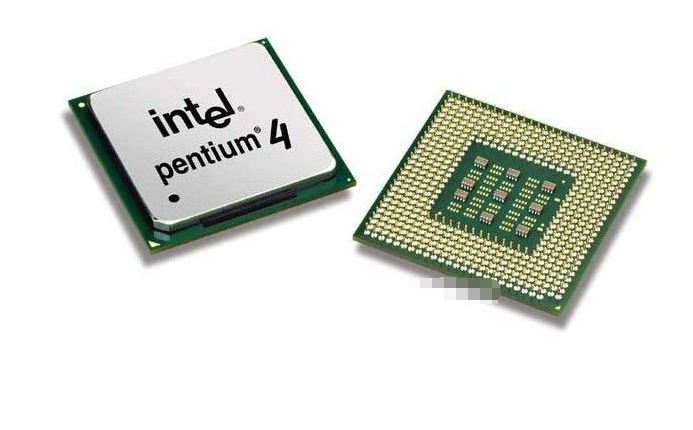 笔记本|为什么懂电脑的人，想买笔记本，很少会选苹果？