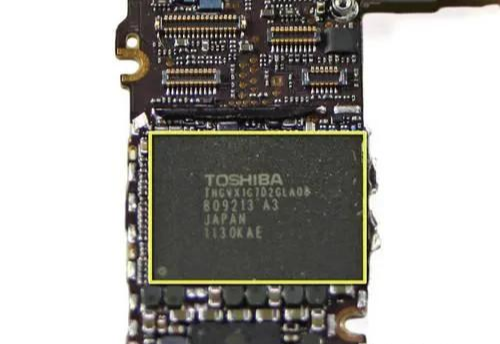 苹果|苹果12与12pro系列的运行内存不同，后期使用起来有什么区别？