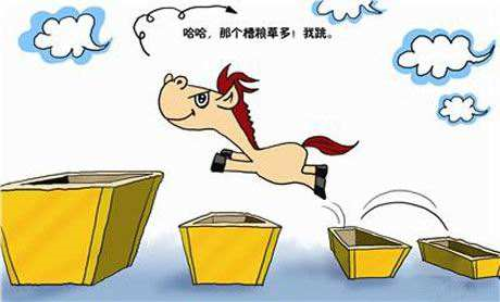 扎心|男子入职二周就提出辞职，知道原因之后，HR：扎心了！