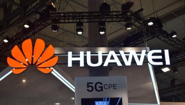 华为|美企拒付99亿专利费？华为依葫芦画瓢，科技圈纷纷叫好