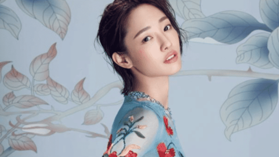 |圈内“人缘最差”的6大女星：真是差到没朋友！一手好牌打得稀碎！