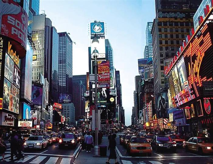 电子商务|在美国，实体店打败了电商，为啥中国却正好相反？原因其实很简单