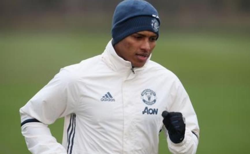 西甲@西甲豪门惨遭滑铁卢,成绩和西班牙人相同,球队正寻求转让