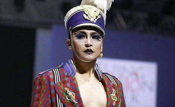 电视剧|“红得快，过气更快”的几位男星，最后一位现状令人惋惜