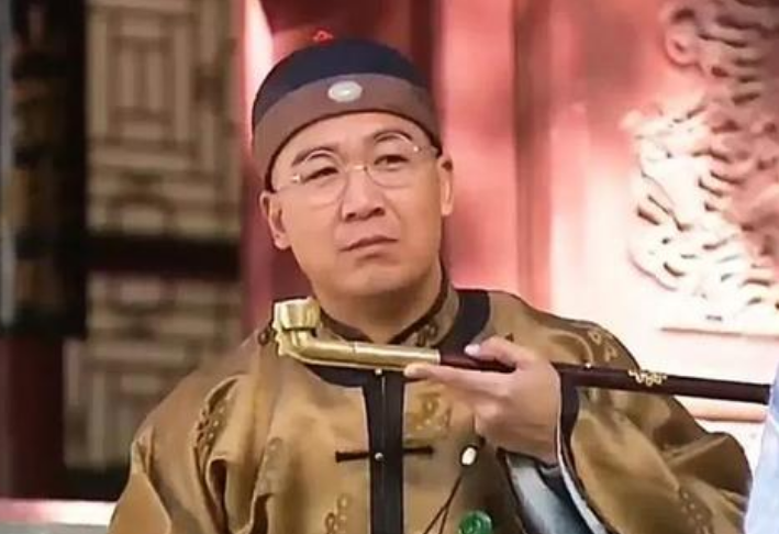 #电视剧#历史上臭名昭彰的2位名人,如今都被电视剧强行洗白,无语了!