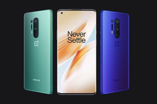 「iPhone」最值得入手的四款高端旗舰手机，其中一款国产机，你可能没听过