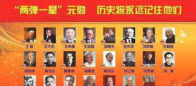 原子弹▲中国第一枚原子弹试爆成功，为什么美国说中国核试验放的是一枚钚弹？