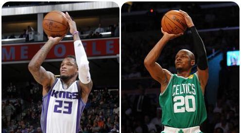 广东男篮|奇迹啊！轰40+7+2登顶第一，29队都嫌弃的小丑，被哈登喂成全明星