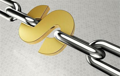 京东|2020年无货源模式还能走多远？