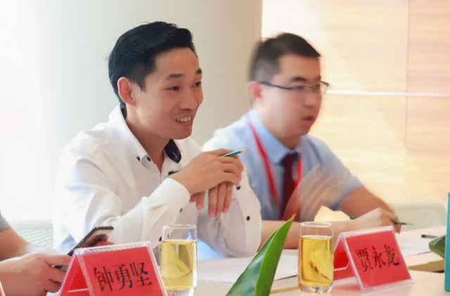 电子商务|又一“电商平台”轰然倒下，双11突然吸金260亿，创始人现已跑路