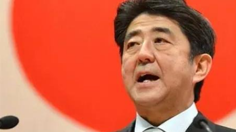 俄罗斯@俄罗斯宣布一则消息,中国瞬间多了千亿,美日欧纷纷向中囯求助