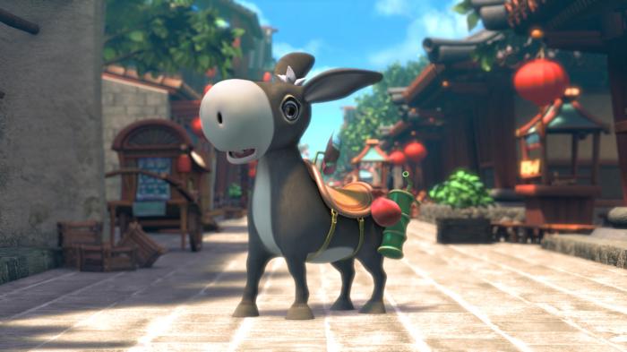 『游戏币』梦幻西游：3W一组129还能牟利多少？21小时测试纯收入3800W游戏币