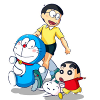 鄒寞了