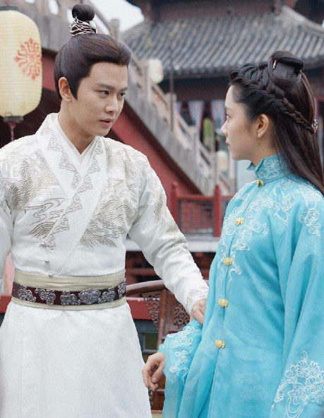 电视剧|“本以为是烂片,结果惨遭打脸”的5部剧:你若都看过,大佬无疑!