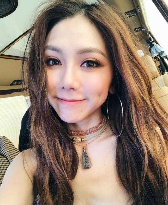 邓紫棋|她曾退赛《我是歌手》，如今“凤凰涅槃”独立养活公司，身价远远超过总冠军