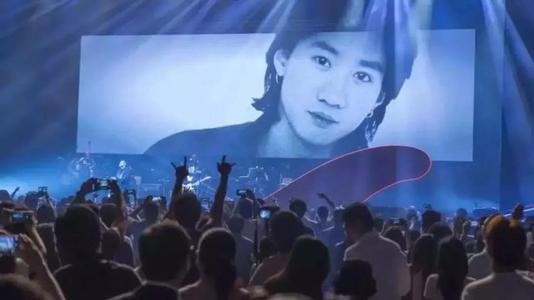 王源|Beyond，究竟是不是被“神化”的乐队？网友：我数据拿出来了， 你们人呢？