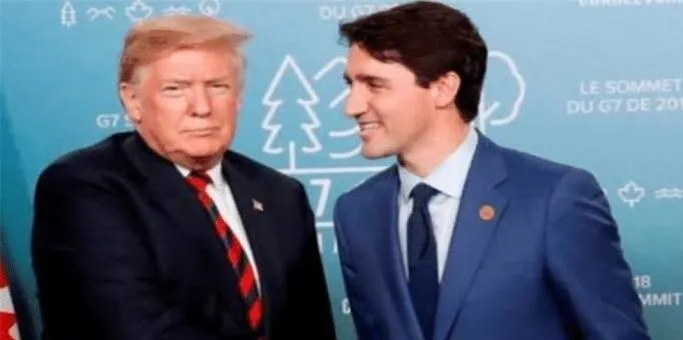 加拿大|81:31,联合国通过加拿大人权提案,孟晚舟事件迎来“心痛”结局