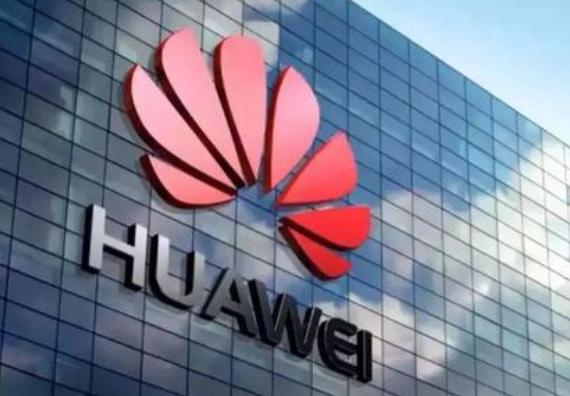 华为|华为推出“人才培养计划”，为何不选择清华大学？任正非的话真相了