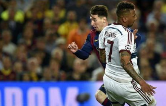 #袁姗姗#欧洲俱乐部价值榜出炉！皇马蝉联第一，巴萨反超拜仁，英超占据6席