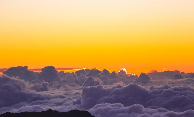 生肖@5月底好运势不可挡，天天有横财，天天有大奖，富贵找上门3生肖