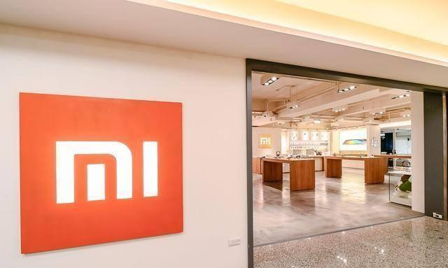 小米科技：小米强势登顶，华为、苹果名落孙山