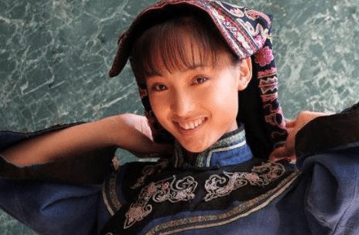 明星|娱乐圈死得很“惨”的5位明星：第2位被捅了三刀，第5位一枪就毙命