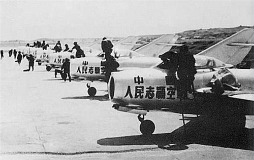 抗美援朝|抗美援朝末期,美国如果要继续打下去会怎样?结局不出意料