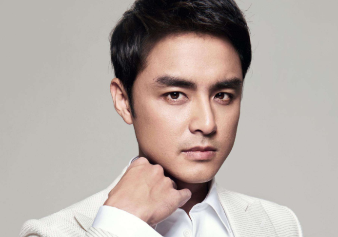 明星|“红的快凉得快”的四位明星，观众早已遗忘，哪个你最惋惜