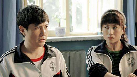 夏洛特烦恼：夏洛特烦恼：所有主角名字连在一起，才明白沈腾要告诉我们什么