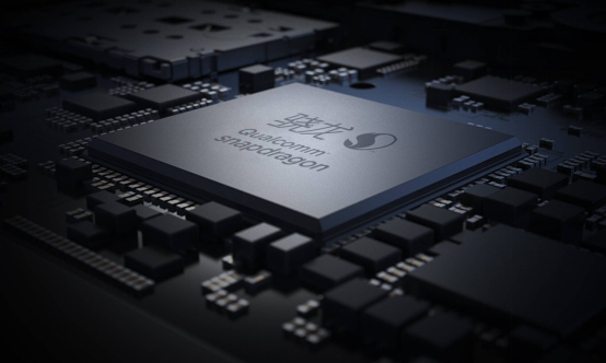 「联发科」联发科宣称：天玑1000是目前最强集成5G芯片，但为何没有手机厂商买单？