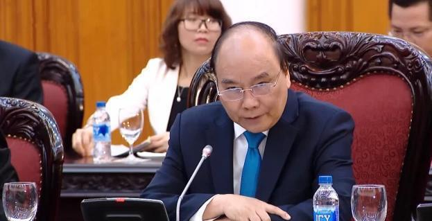 越南|出口额持续下降,获得欧洲市场“门票”后,主动抛弃中国市场