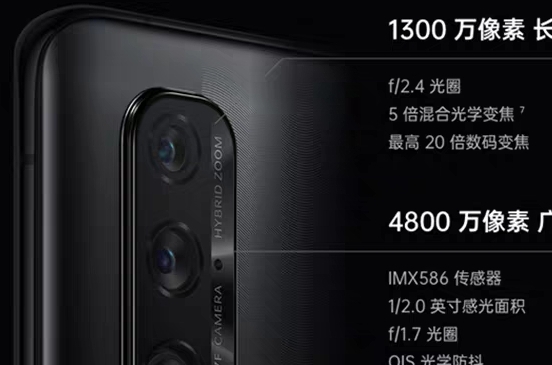 ：你还在为买什么手机牌子而烦恼吗？以下这三款手机，值得大家购买