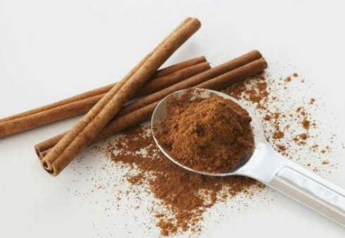 :卤料不用多, 记住这四味卤料, 卤肉香气外溢, 做出来的卤肉, 色香味俱全!