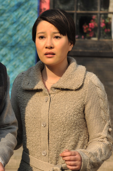 侯耀文|侯耀文去世13年，被“侄儿”戴志诚“勾”走的娇妻现如何？