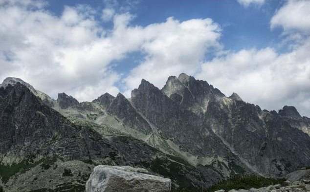 『生肖』5月21号大小财滚滚来，三番五次中大奖，添丁添福，事业兴旺3生肖