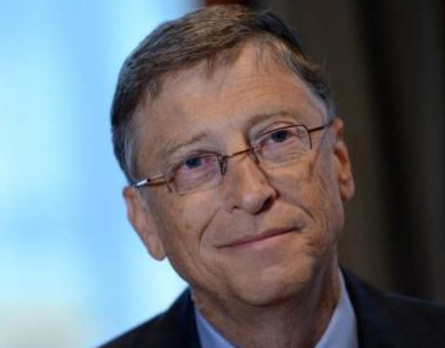 芯片|英国:如果中国克服了芯片问题,芯片将一文不值