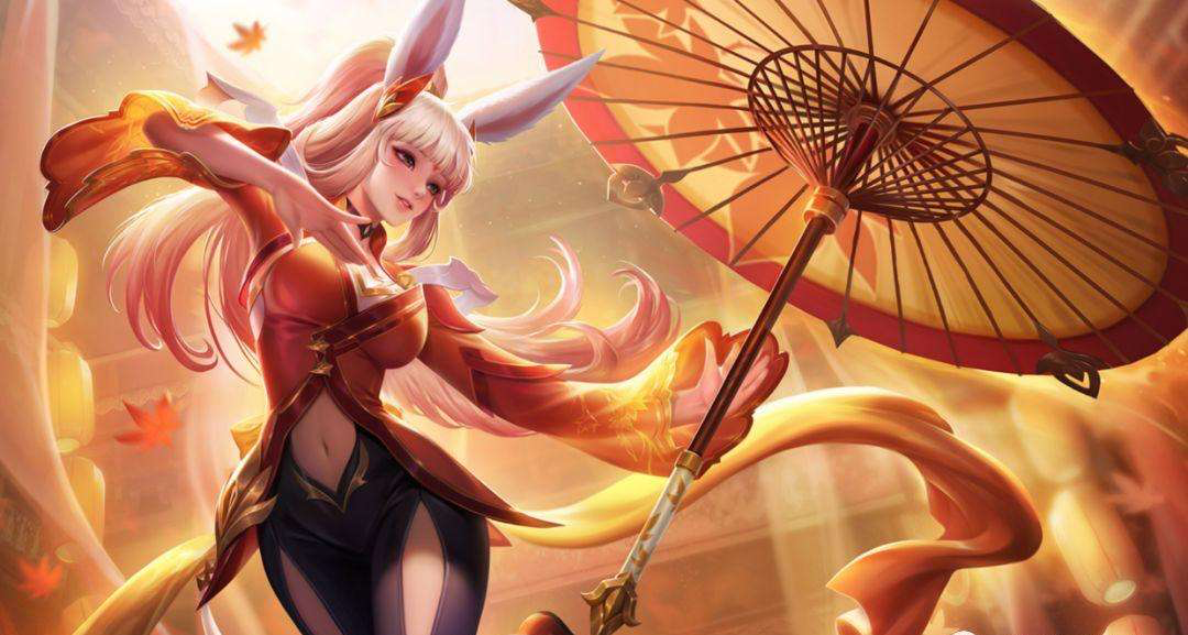 吕布|唯一学不会的射手，盾山挡不住，吕布切不掉，连大仙都苦练这个英雄