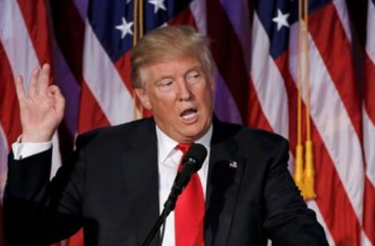 特朗普|72小时内,特朗普连接4个噩耗,同时,外媒曝出中国一个好消息